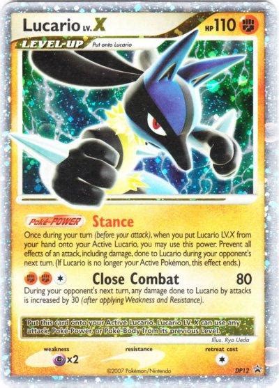 lucario lv x price|lucario v promo price.